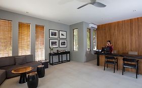 The Amala Estate